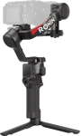 DJI RS 4 gimbaal-stabilisaator