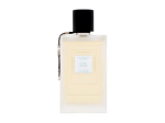 Lalique Les Compositions Parfumees EDP 100ml
