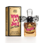 Juicy Couture Viva La Juicy Gold Couture EDP N 30 ml