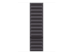 APPLE 42mm Midnight Magnetic Link - S/M Apple