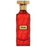 Shisha EDP 100ml