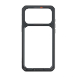 Phone Cage PGY ProShot iPhone 17 Pro Max