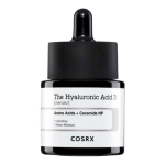 COSRX The Hyaluronic Acid 3 Serum 20ml