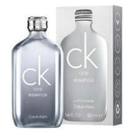 CK One Essence Perfume 50ml
