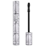 Overvolume Waterproof Mascara - Veekindel ripsmetu&scaron;&scaron; 7,4 ml Must