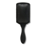Wet Brush Pro Paddle Detangler Black