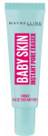 Maybelline Baby Skin Instant Pore Eraser Face Primer 22 ml