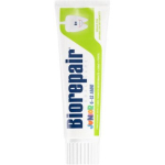 Junior hambapasta - lastehambapasta 75ml