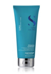 Alfaparf Milano Semi Di Lino Curls Enhancing Conditioner 200 ml