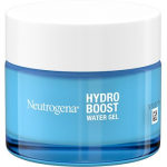 Hydro Boost Hydrating Face Gel 50 ml 50ml