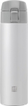 ZWILLING THERMO thermo candle 0.45 L Gray, White