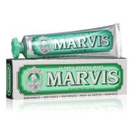 Marvis Classic Strong Mint - Hammastehtu 85ml