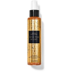 Into The Night Shimmer Shiny Kehavesivesi 145ml