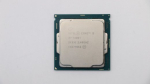 SP I I5-7400T 2.4GHz 4C 6M 35W **New Retail**