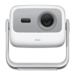 JMGO N1S SE projektor