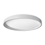 SMART VALGULAMP AQARA T1M ZigBee Valge CL-L02D