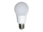 LEDURO LED PIRUKA A60 10W 1000lm E27 3000K 220-240V DIMMITAV
