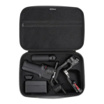 Sunnylife kandmiskott DJI RS 3 Mini jaoks
