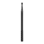 Metallist selfie-kepp Puluz 150 cm Insta360 One RS / X2 / X3 / X4 / X5 jaoks
