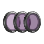 Filtrid ND8/16/32 Freewell DJI Neo jaoks