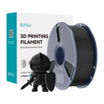 Sunlu PLA+ filament (must)