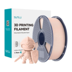 Sunlu PLA+ filament (beež)