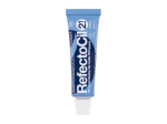 RefectoCil Eyelash And Eyebrow Tint Eyebrow Color 15ml