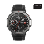 Amazfit T-Rex 3 Must Hallataotleja