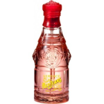 Versace Red Jeans Perfume Tester EDT 75ml