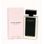 Narciso Rodriguez For Her Body Lotion 200ml