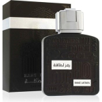 Lattafa Ramz Silver Perfume EDP 100 ml