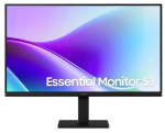 Samsung S24F320GAU IPS / Full HD Monitor 24''