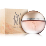 Cerruti 1881 pour Femme Perfume EDT 30ml