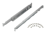 POWERWALKER rack mount komplekt RK3 USV Montagesatz fuer VFI CRM -Z