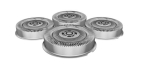 SHAVER ACC BLADE REFILL/HS740/15 PHILIPS