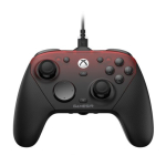 GameSir G7 Pro BK TRI-MODE Kontroller Must ja Punane
