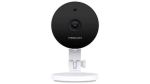 FOSCAM C5M 5 MPIX 3K USB-C IP-kaamera valge