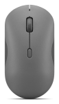 Lenovo 350 hiir Office Ambidextrous Bluetooth Optiline 2400 DPI