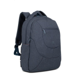 NB SELGUR&Uuml;GGALAPAC GALAPAGOS 15.6"/7761 TUME HALL RIVACASE