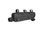 Topeak rattakott Loader Midloader (alus all 4,5 liitrit)