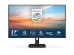 Philips 27E1N1100A 27 IPS Full HD 1920 x 1080 VGA HDMI 100Hz monitor