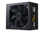 Cooler Master MWE Bronze V3 750W 750Watt 80 PLUS Bronze