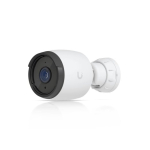 Ubiquiti UniFi Protect G6 V&otilde;rgukaamera turvalisuseks sise- ja v&auml;listingimustes 3840 x 2160