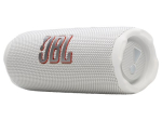 JBL Flip 7 k&otilde;lar Valge