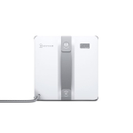 Ecovacs Winbot Mini aknak&uuml;&uuml;rimise robot valge