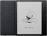 Onyx BOOX Go 7 e-book reader Touchscreen 64 Wi-Fi Black