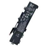 HP Elitebook Aku 4400mAh Elitebook 755 G5, 850 G5/G6, ZBook 15U G5/G6 jaoks