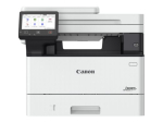 Canon i-SENSYS MF465dw II laserprinter