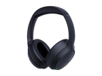 Yealink BH78 Wireless Earphones Black