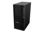 Lenovo ThinkStation P350 Tower with i5-11600K, 512GB, Windows 11 Pro 64-bit, Grade B